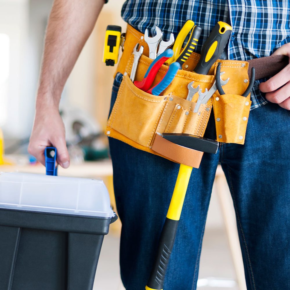 part-male-construction-worker